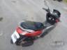 2017 YAMAHA NMAX 