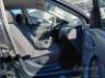 2008 FORD FOCUS SEDAN 