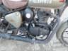 2023 ROYAL ENFIELD CLASSIC 