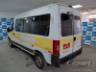 2013 PEUGEOT BOXER FURGAO/BOXER VAN 