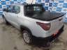 2024 FIAT STRADA CD 