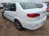 2012 FIAT SIENA 