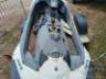 0 OUTROS JET SKY 