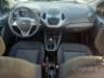 2017 FORD KA 