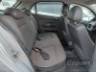 2009 VOLKSWAGEN GOL 