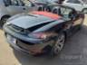 2018 PORSCHE 718 BOXSTER 