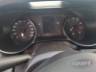 2024 FIAT ARGO 