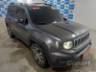 2023 JEEP RENEGADE 
