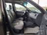 2012 RENAULT DUSTER 
