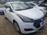 2018 HYUNDAI HB20 