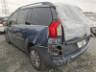 2009 CITROEN GRAND C4 PICASSO 