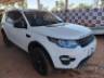 2018 LAND ROVER DISCOVERY SPORT 