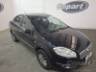 2011 FIAT LINEA 