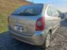 2011 CITROEN XSARA PICASSO 