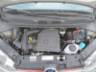 2020 VOLKSWAGEN UP 