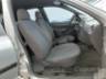 2007 CHEVROLET CELTA 