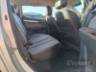 2023 CHEVROLET S10 CABINE DUPLA 