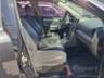 2012 CHEVROLET CAPTIVA 