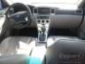 2006 TOYOTA FIELDER 