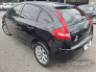 2010 CITROEN C4 