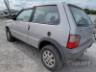 2013 FIAT UNO 