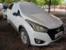2015 HYUNDAI HB20 