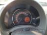 2016 FIAT FIORINO FURGAO 