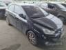 2014 HYUNDAI HB20 