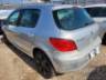 2009 PEUGEOT 307 