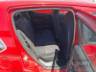 2017 FIAT MOBI 