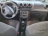 2012 CITROEN C3 PICASSO 