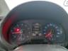 2010 VOLKSWAGEN FOX 