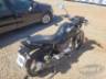 2025 HONDA CG 160 