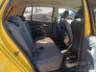 2005 VOLKSWAGEN FOX 