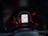 2025 FIAT FIORINO FURGAO 