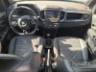 2021 FIAT STRADA CD 