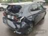 2024 HONDA CITY HATCHBACK 