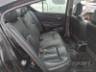 2021 NISSAN VERSA V-DRIVE 