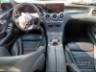 2019 MERCEDES BENZ CLASSE C 