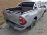 2024 TOYOTA HILUX CD 