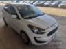 2020 FORD KA 