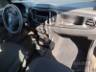 2026 FIAT STRADA 