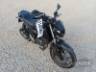 2023 YAMAHA FZ15 