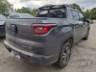 2023 FIAT TORO 