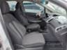 2014 FORD ECOSPORT 