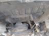 1998 FIAT PALIO WEEKEND 