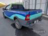 2012 FIAT STRADA 