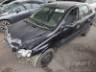 2006 CHEVROLET CORSA SEDAN 