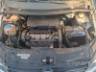 2014 VOLKSWAGEN FOX 