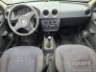 2010 CHEVROLET CELTA 